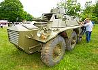 Chester Ct. June 11-16 Military Vehicles-97.jpg